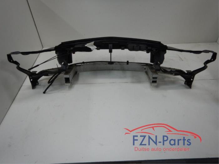 Frontpaneel Mercedes CLS-Klasse (22742768)