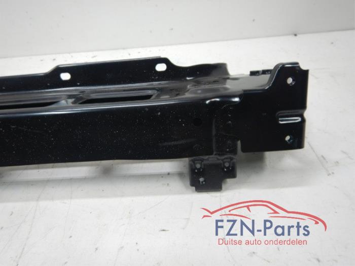 Hyundai Tucson Front Slam Paneel