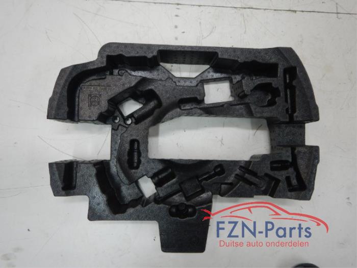 Gereedschapskist Volkswagen T-Cross (22745288)