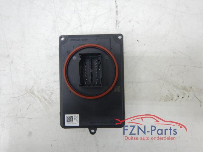 Audi A6 4K Koplamp LED Module
