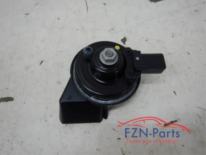 Claxon Audi A5 (22727248)
