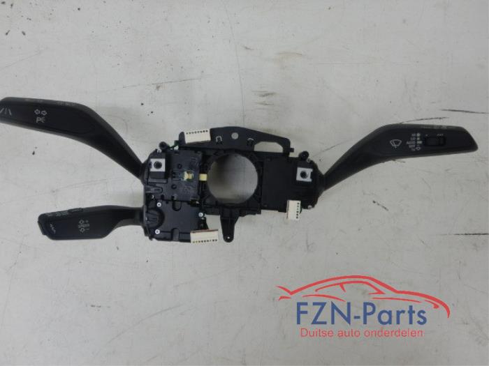 Combischakelaar Stuurkolom Audi A1 (22733297)