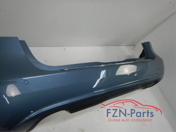 Achterbumper Mercedes B-Klasse (22723953)