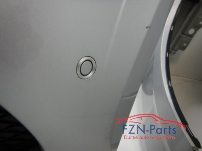 Voorkop compleet Mercedes GLS-Klasse (22726457)