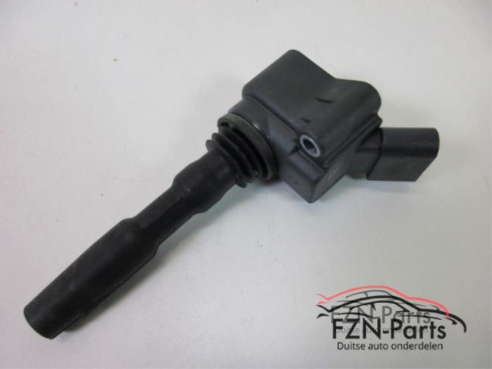 Bobine Volkswagen Golf (22740239)