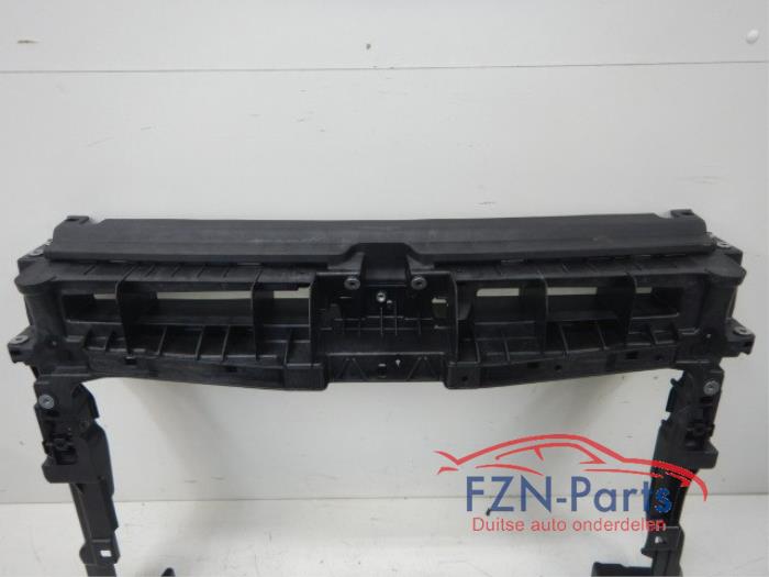 Frontdeel steun Volkswagen Tiguan (22743039)