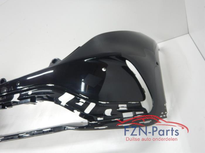 Voorbumper Mercedes Diversen (22721346)