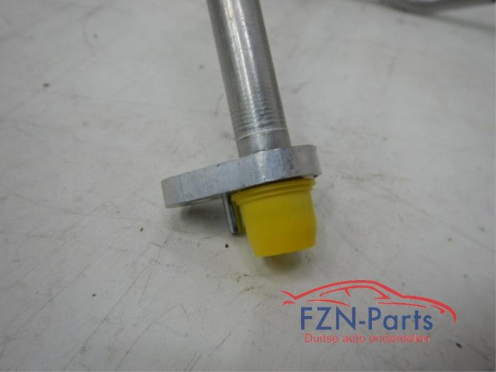 Airco Leiding Volkswagen Golf (22744701)