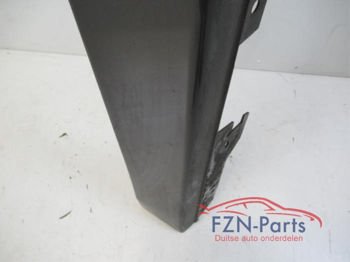 Zijskirt links BMW 3-Serie (22727566)