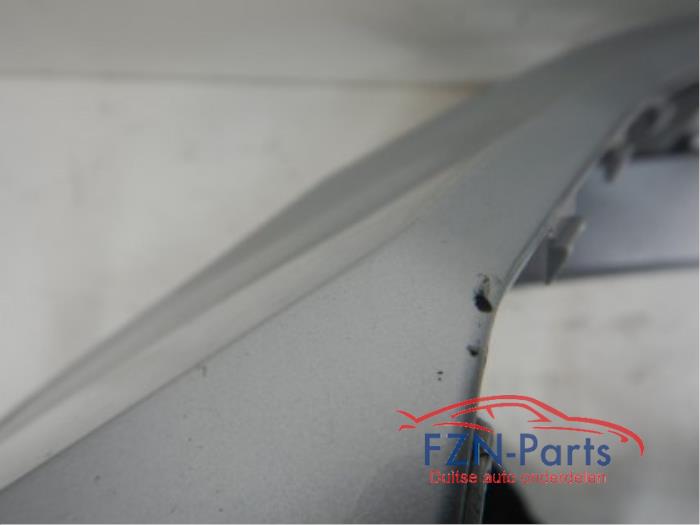 Voorbumper Volkswagen Transporter (22722252)