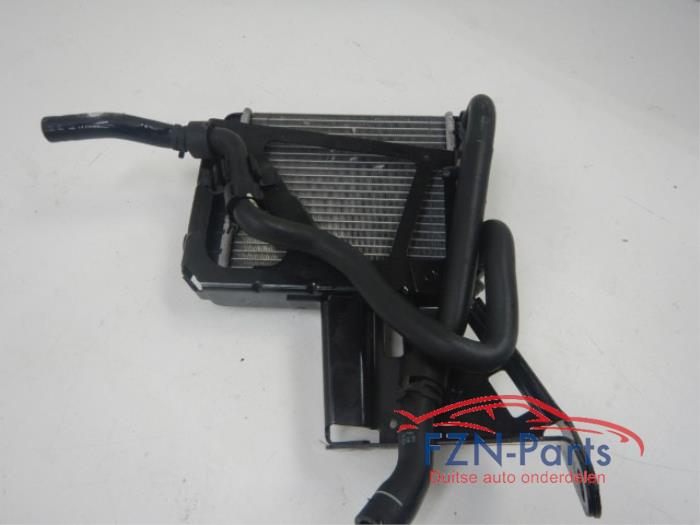 Kachel Radiateur Audi A5 (22741114)