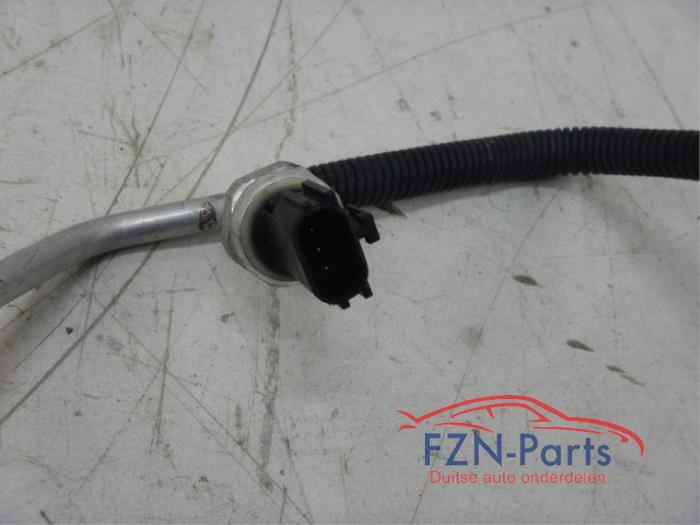 Airco Leiding Diversen Diversen (22728784)