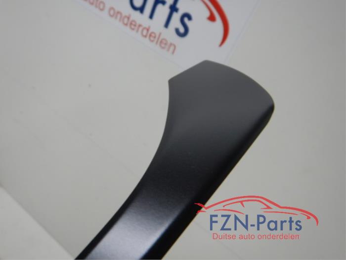 Grille Lijst Mercedes Vito (22738288)