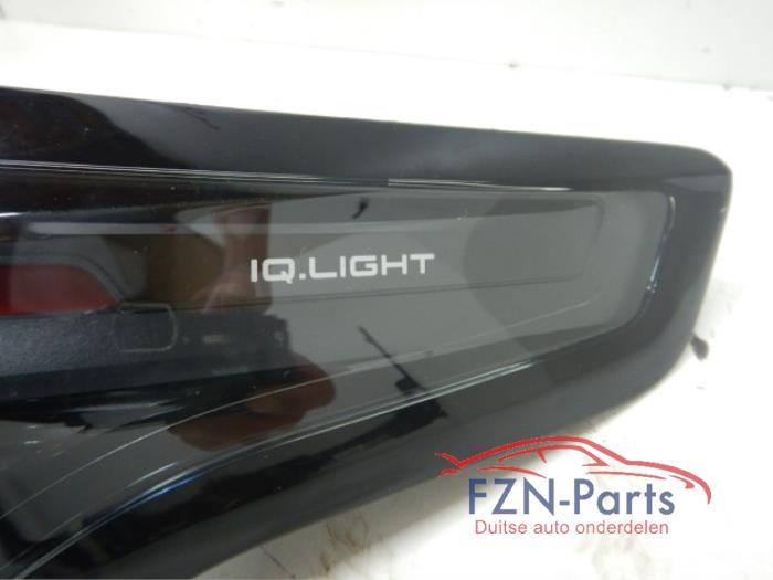 VW Tiguan 571 Achterlicht R Rechts IQ LED
