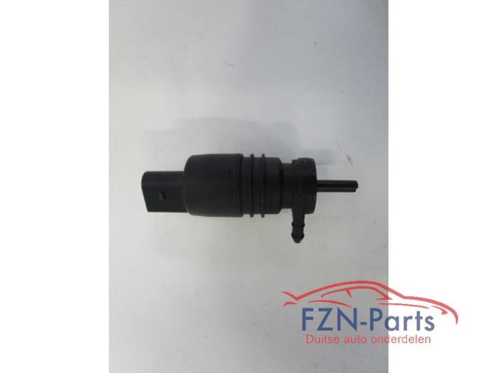 Ruitenwisserarm achter Volkswagen Passat (22745101)