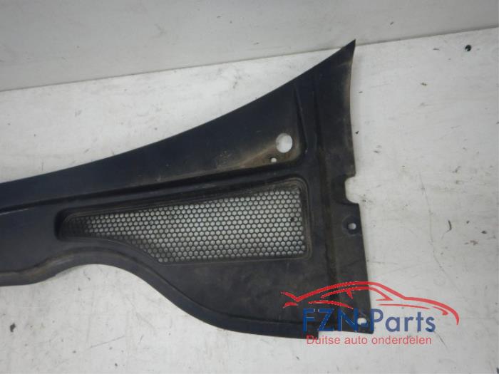 Paravent Audi TT (22744607)