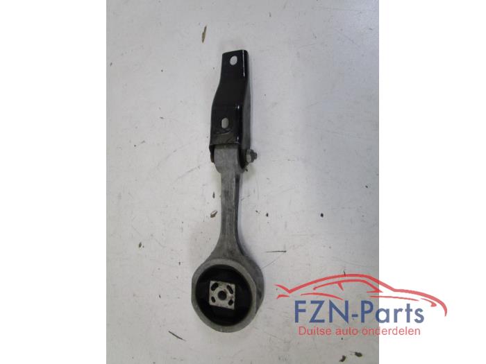 Motorsteun Volkswagen Polo (22736672)