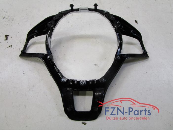 VW Golf 7 Inleg Stuurwiel MF Stuur