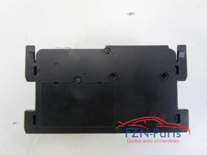 WiFi module Skoda Kodiaq (22745366)