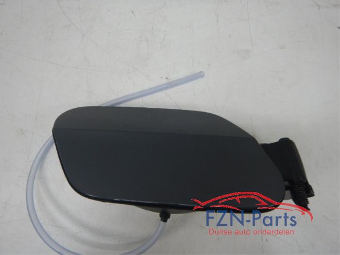 VW Golf 8 Tankklep Diesel LC7Q