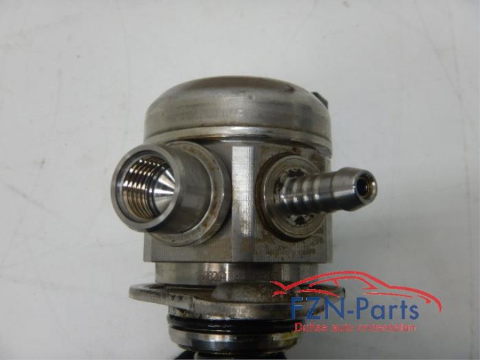 Brandstofpomp Elektrisch Audi A3 (22741484)