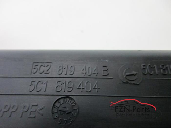 Paravent Volkswagen Beetle (22730002)