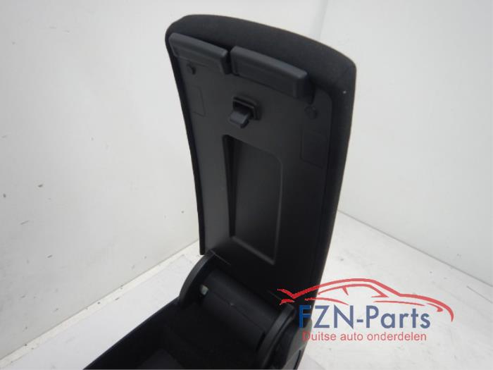 Armleuning Volkswagen Passat (22732747)
