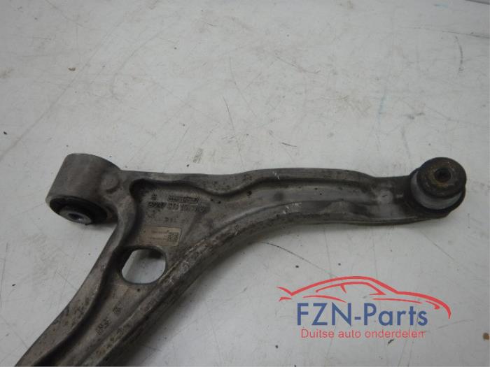 Mercedes-Benz A-Klasse W177 Draagarm Rechts-voor