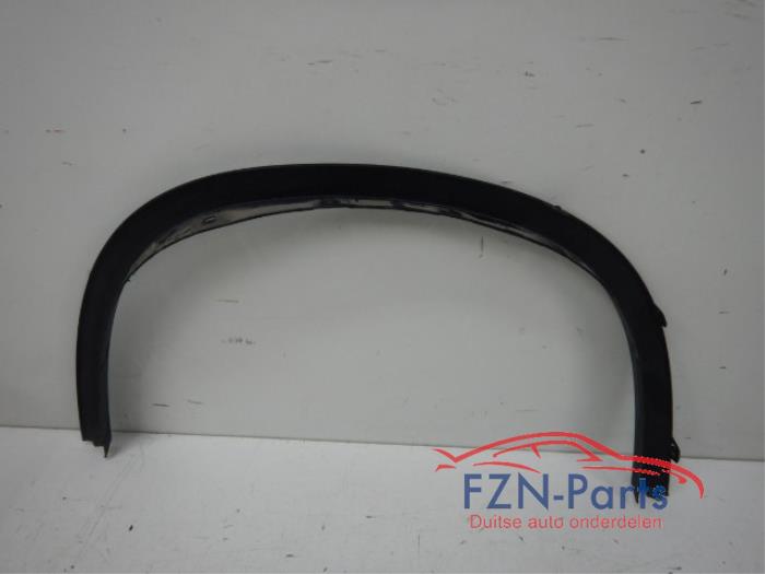 Wielrand voor BMW Diversen (22743305)