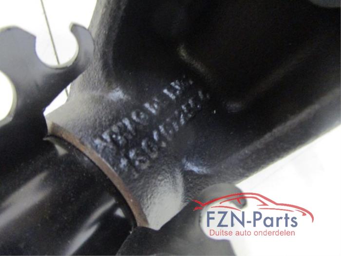 Wielophanging rechts-voor Volkswagen Diversen (22729746)