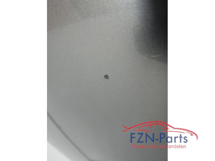 Voorbumper BMW 7-Serie (22722254)