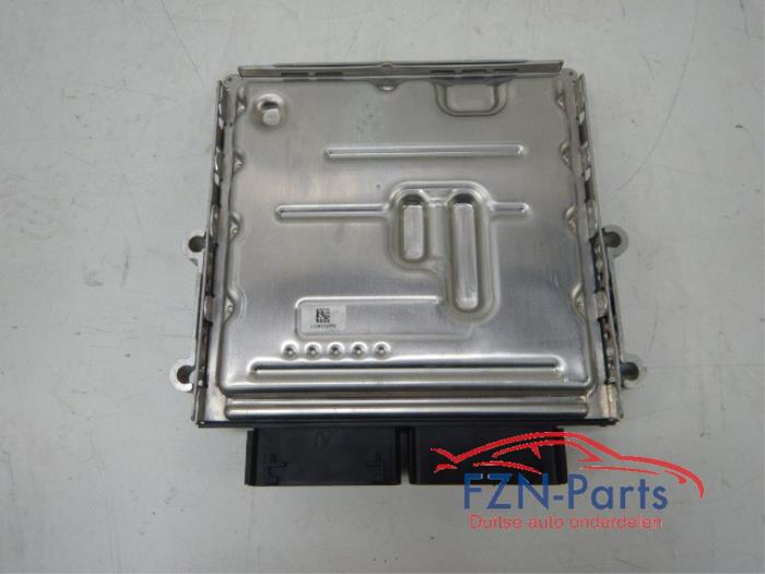 ECM module Ford Usa Mustang (22741971)
