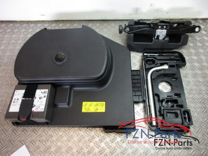 Krikset Audi A5 (22738397)