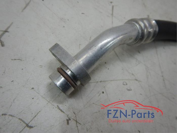 Airco Leiding Diversen (22728685)