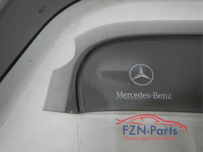 Diversen Mercedes Sprinter (22744142)