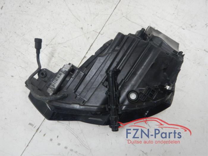 Audi A6 4K VOLLED Koplamp Rechts