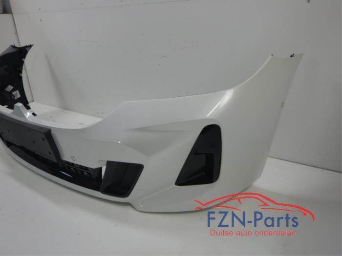 Voorbumper BMW 6-Serie (22720872)