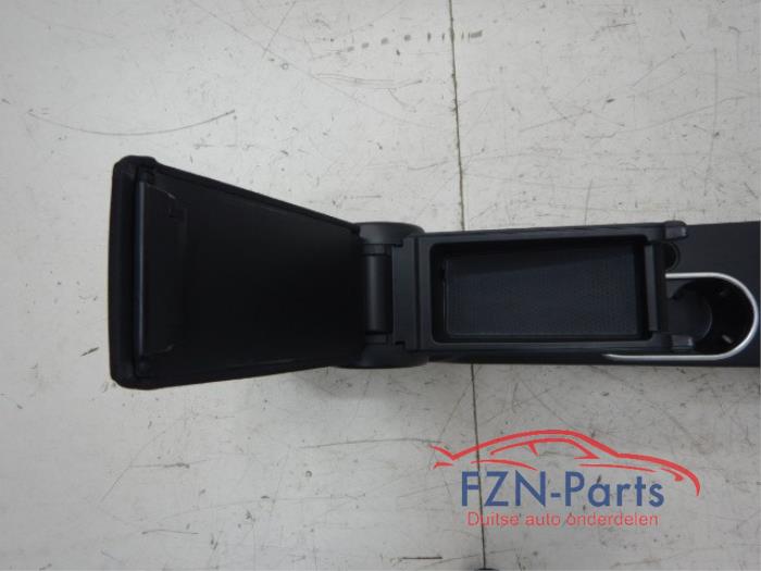 VW Beetle 5C Middenconsole Middenarmsteun