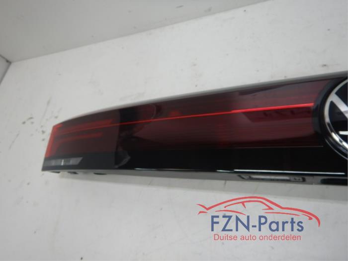VW Tiguan 571 LED Achterlicht Midden Achterklep