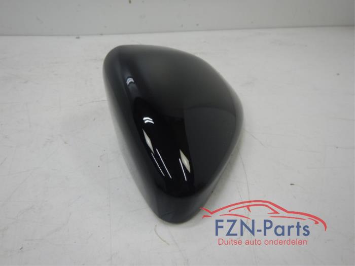 VW Golf Sportsvan 510 Spiegelkap Links