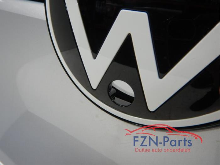 Voorbumper Volkswagen Diversen (22722272)