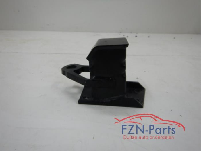 Diversen Audi R8 (22740930)