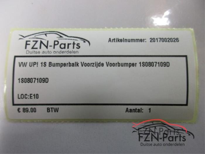 Diversen Volkswagen Diversen (22740606)