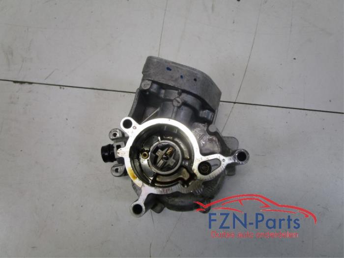 VW Golf 7 GTI Onderdrukpomp Waterpomp