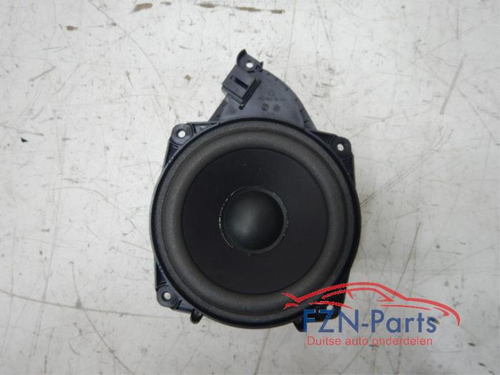 Subwoofer Audi E-Tron (22745695)