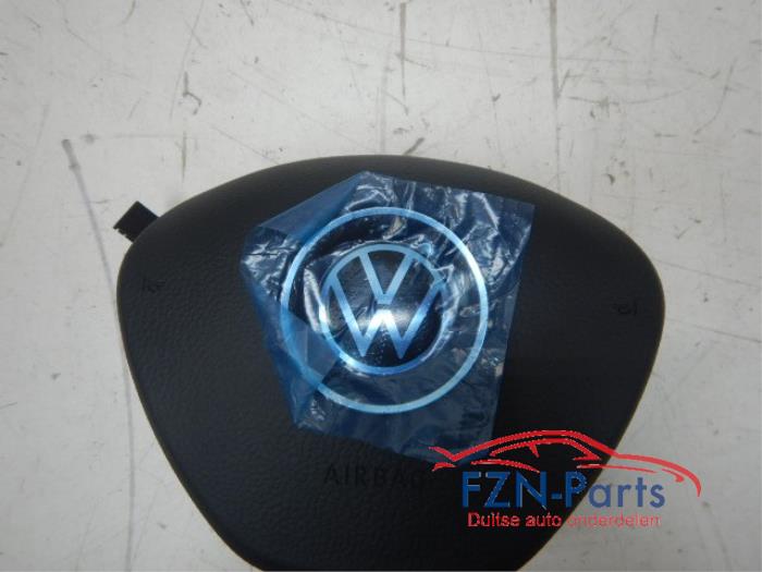 VW Polo 2G Facelift Stuurairbag Nieuw