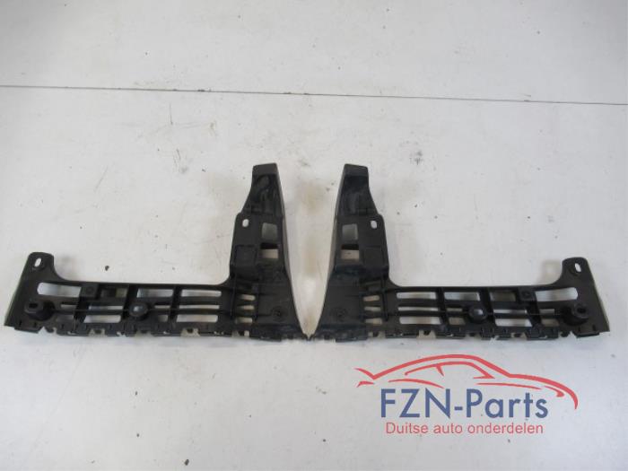 Diversen Volkswagen Caddy (22744316)