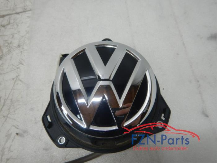 Achteruitrij Camera Volkswagen Passat (22727097)