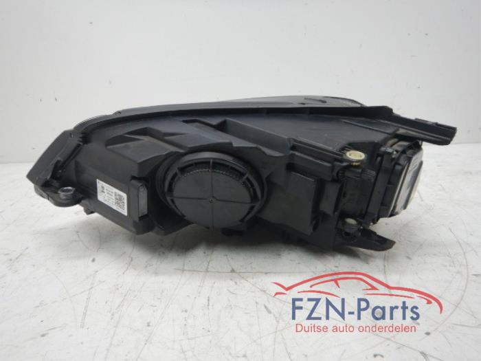 Achterbumper Audi R8 (22723761)
