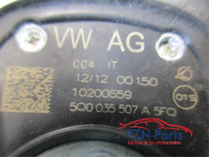 Diversen Volkswagen Golf (22741495)